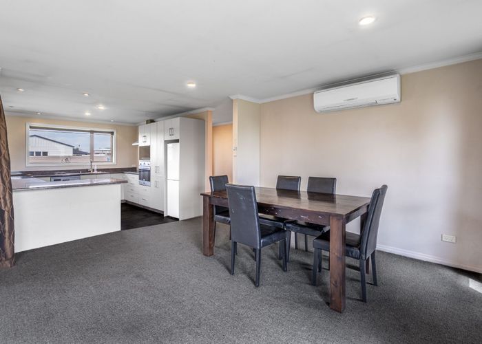  at 51 Mavora Crescent, Heidelberg, Invercargill, Southland