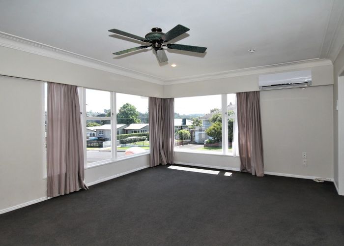  at 37 Lynmore Drive, Manurewa, Manukau City, Auckland
