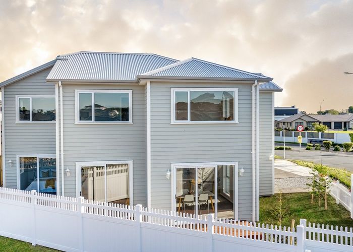  at 84 Hare Puke Drive, Flagstaff, Hamilton, Waikato
