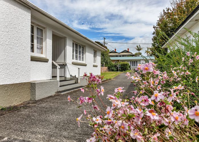  at 52 Keyte Street, Kensington, Whangarei