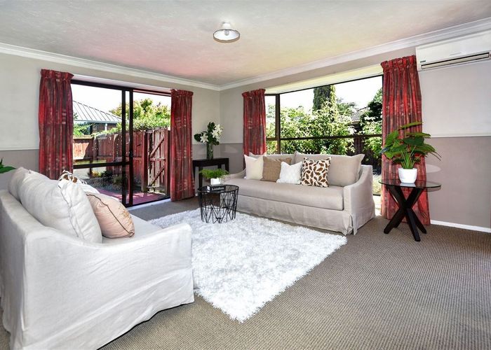  at 9A Tivoli Place, Bishopdale, Christchurch City, Canterbury