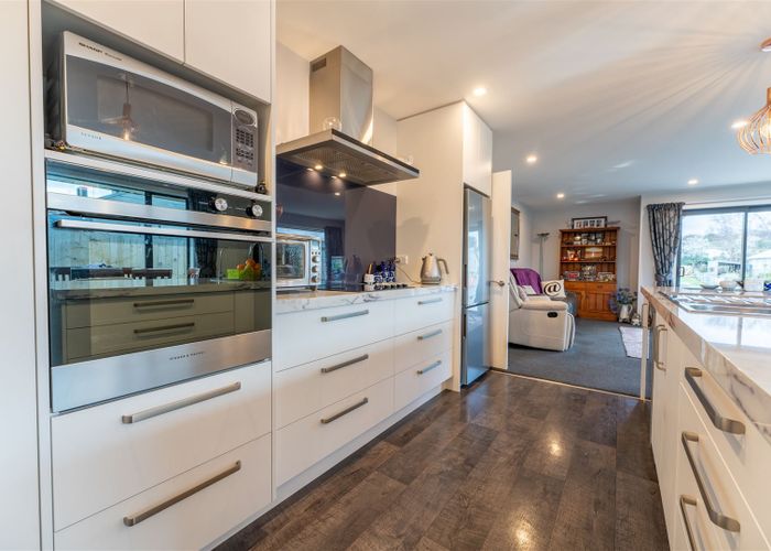 at 43 Lune Street, South Hill, Oamaru