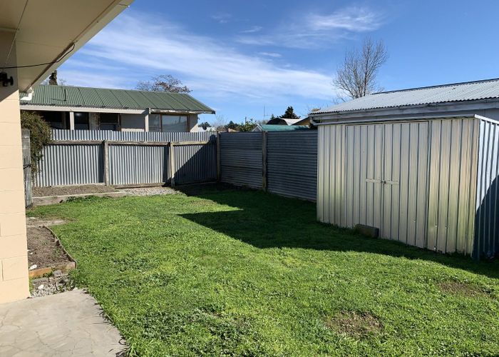  at 190D Howick Road, Witherlea, Blenheim, Marlborough