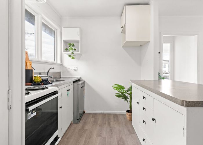  at 1/54 May Street, Hamilton East, Hamilton, Waikato