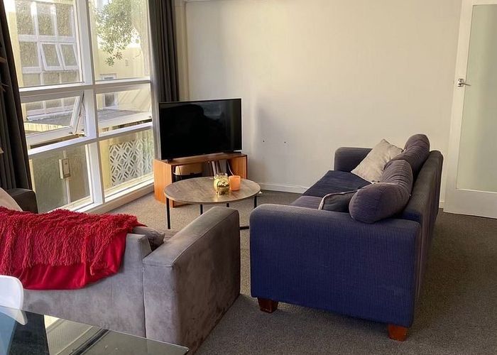  at 133B Glenmore Street, Kelburn, Wellington, Wellington