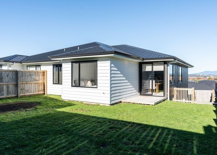  at 1/21 Tokerau Drive, Rototuna North, Hamilton