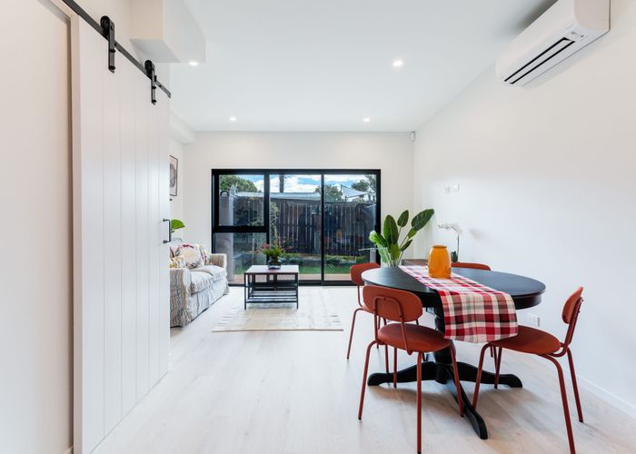  at Lot 6/44 Parry Road, Mount Wellington, Auckland City, Auckland