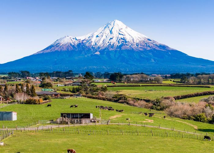  at 62 Monmouth Road, Stratford, Stratford, Taranaki