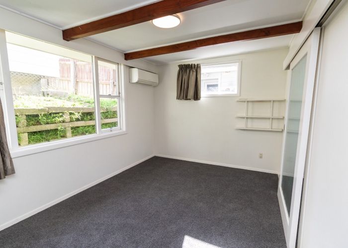  at 101 Kenmore Street, Newlands, Wellington, Wellington