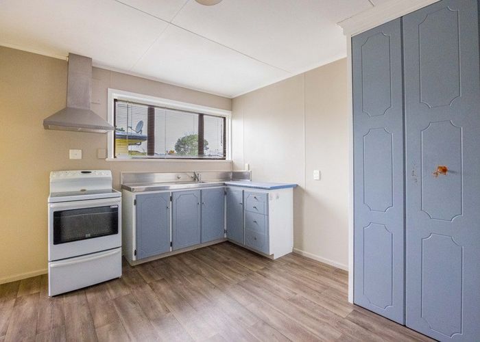 at 154 Riverbend Road, Maraenui, Napier, Hawke's Bay