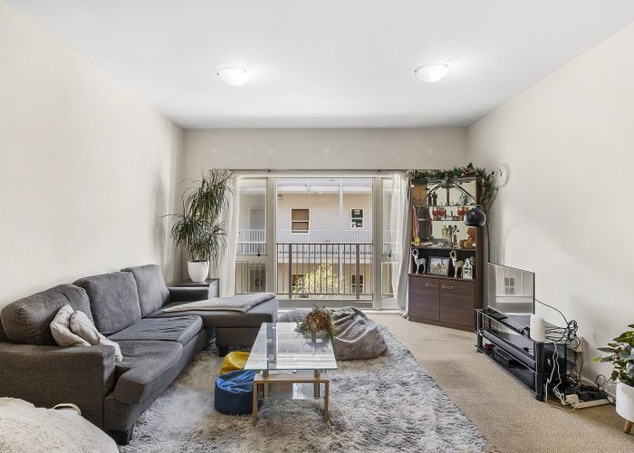  at 111/72 Herald Street, Berhampore, Wellington, Wellington