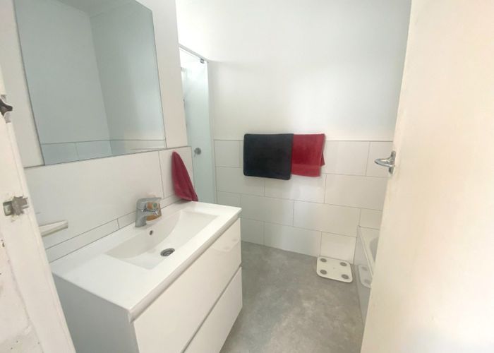  at 416 Broadway, Miramar, Wellington, Wellington