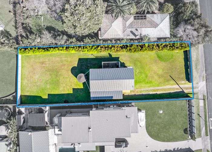  at 7 Tiri Road, Manly, Rodney, Auckland