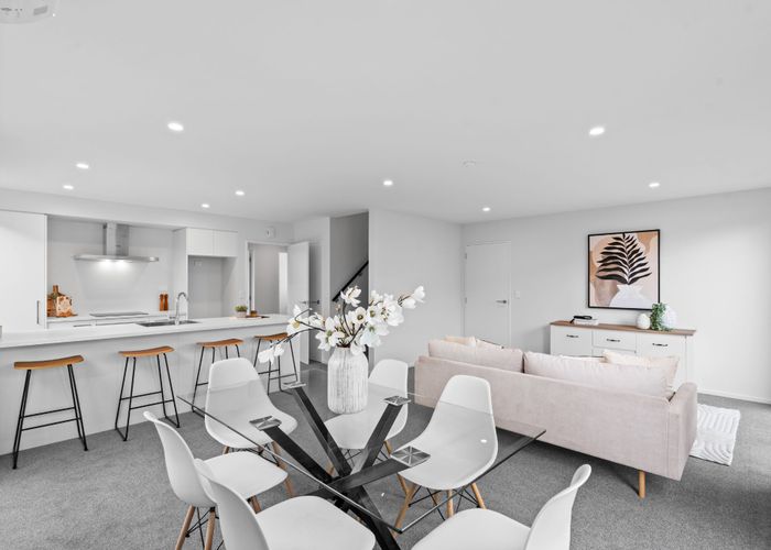  at 3/25 Winters Road, Redwood, Christchurch City, Canterbury