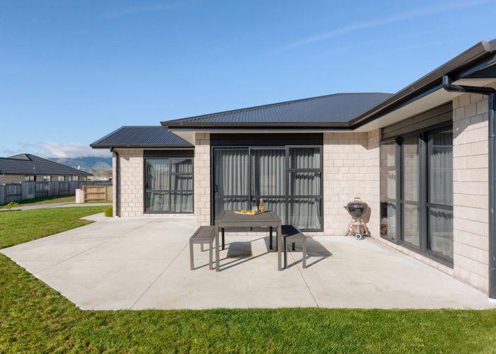  at 16 Sadie Drive, Matamata, Matamata