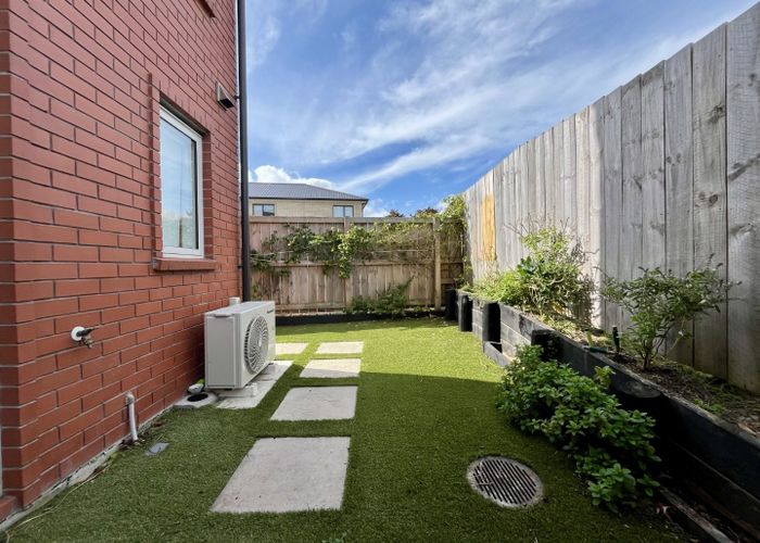  at 12 Timata Lane, Mangere, Manukau City, Auckland