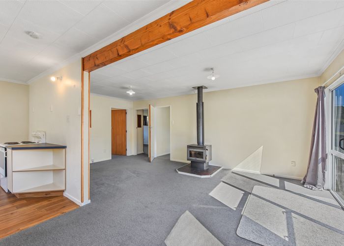  at 2/74 Scotia Street, Wakatu, Nelson