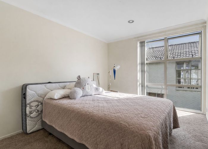  at 71 Bruce Pulman Drive, Takanini, Papakura, Auckland