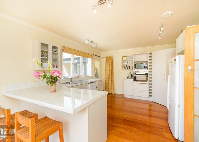  at 7 Monmouth Street, Feilding, Feilding