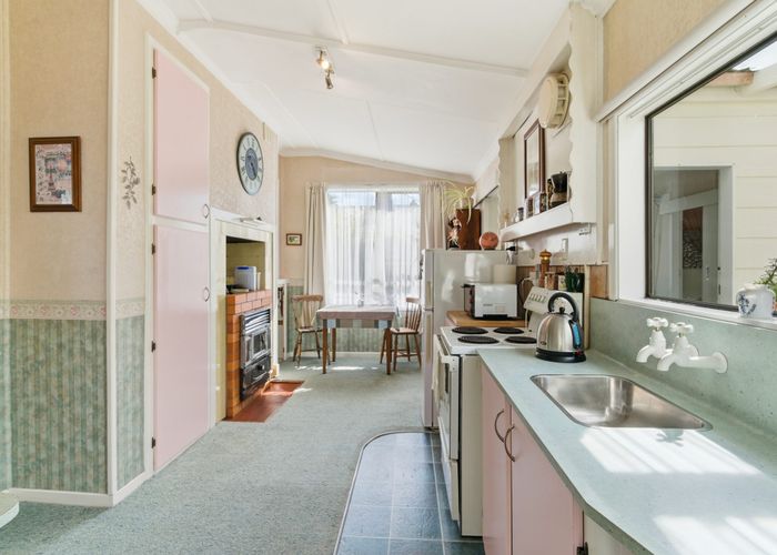  at 26 William Street, Appleby, Invercargill, Southland