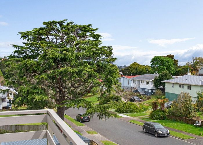  at 11 Dunton Drive, Welcome Bay, Tauranga, Bay Of Plenty
