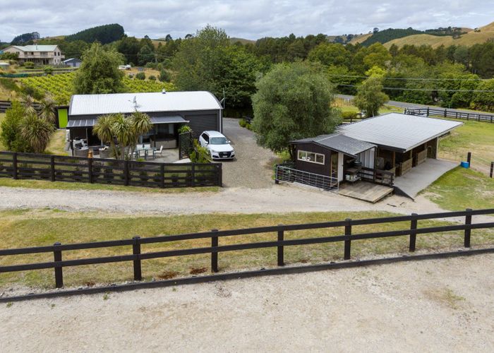  at 434 Whangamata Road, Kinloch, Taupo, Waikato