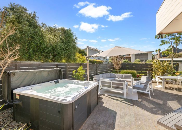  at 14 Glamis Avenue, Manly, Whangaparaoa