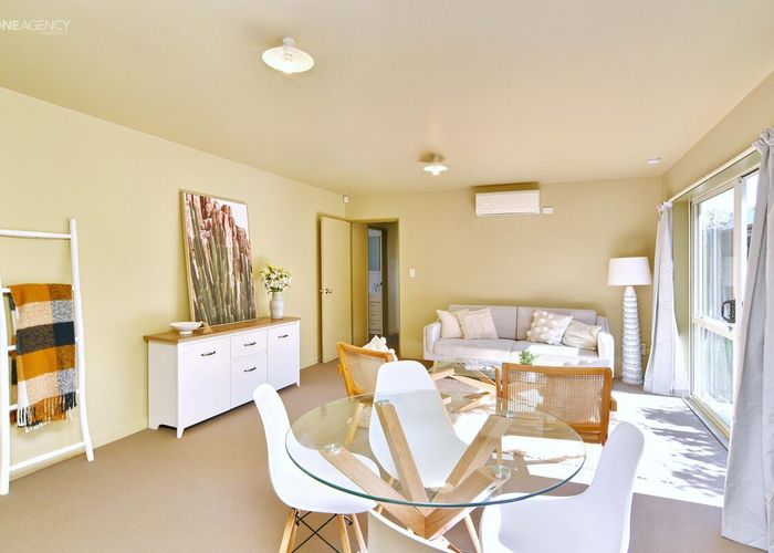  at 143a Olliviers Road, Phillipstown, Christchurch City, Canterbury