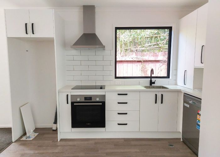  at 1/152 Old Farm Road, Hamilton East, Hamilton, Waikato