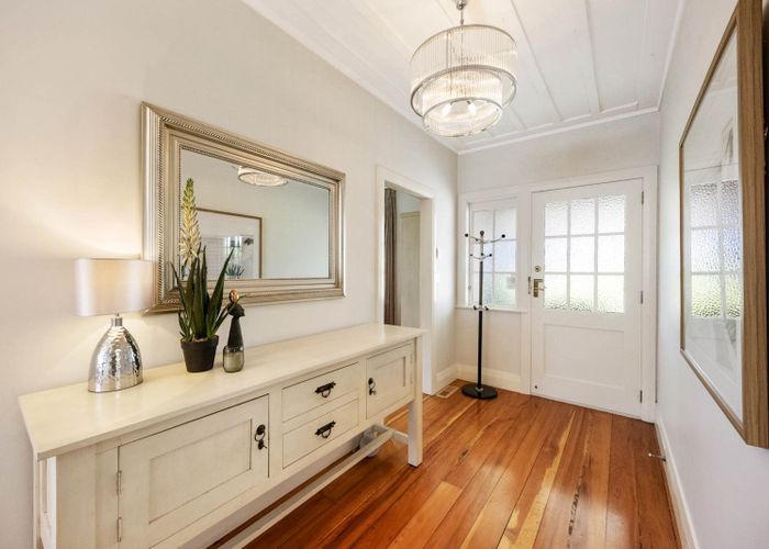  at 26  Mainston Road, Remuera, Auckland City, Auckland