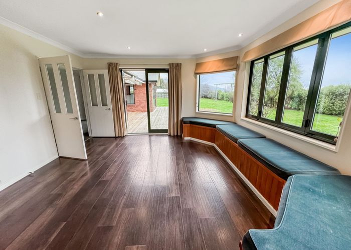  at 18 Cooks Lnwy, Heathcote, Christchurch City, Canterbury