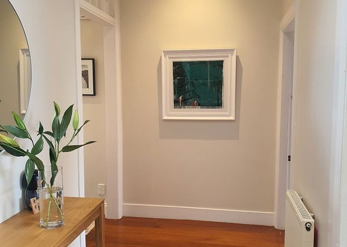  at 63 Wadestown Road, Wadestown, Wellington, Wellington