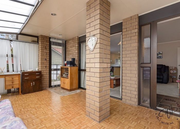  at 10/15 Don Street, Papakura, Papakura, Auckland