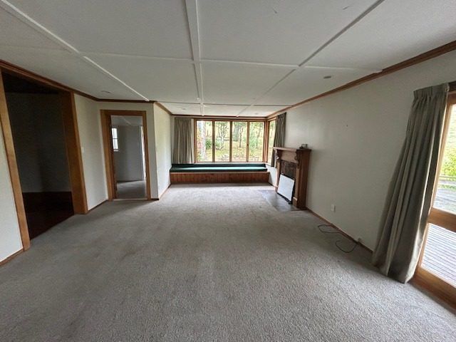  at 1/552 Hatuma Road, Hatuma, Waipukurau