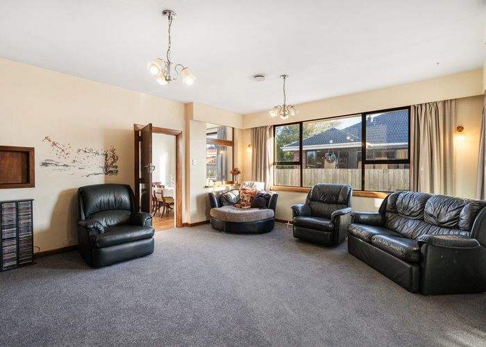 at 34 Evesham Crescent, Spreydon, Christchurch City, Canterbury