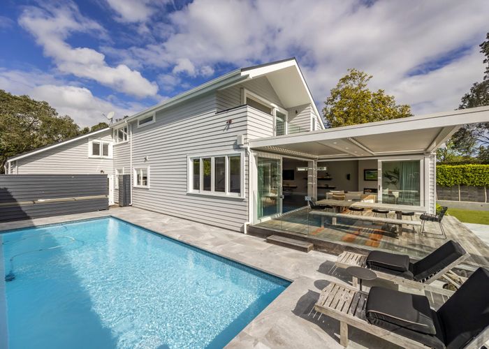  at 39 Maungakiekie Avenue, Greenlane, Auckland City, Auckland