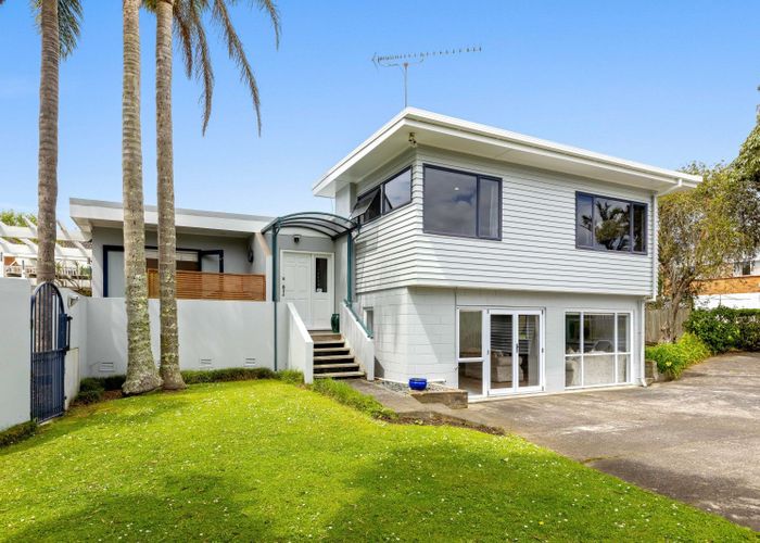  at 47 Eban Avenue, Hillcrest, North Shore City, Auckland