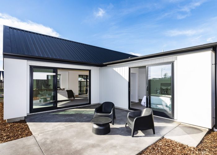  at 18 Accrington Drive, Marshland, Christchurch City, Canterbury