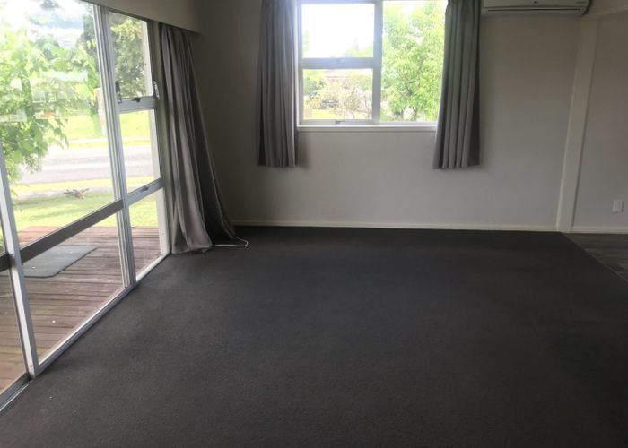  at 15 Michael Avenue, Dinsdale, Hamilton, Waikato