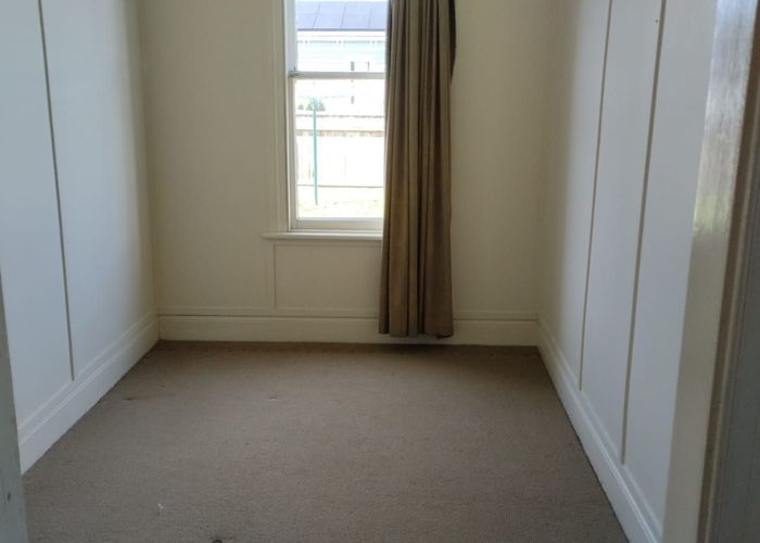 at 82 Bannister Street, Masterton