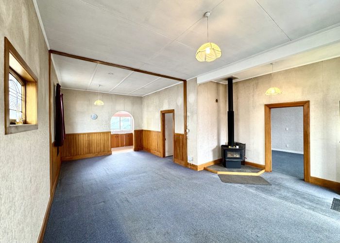  at 50 Hassall Street, Timaru, Timaru, Canterbury