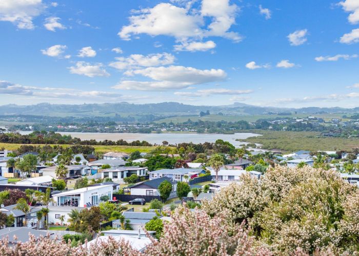  at 5 Kawau Lane, Mangawhai Heads, Kaipara, Northland