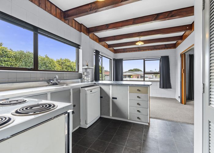  at 39 Trelawney Crescent, Westown, New Plymouth, Taranaki