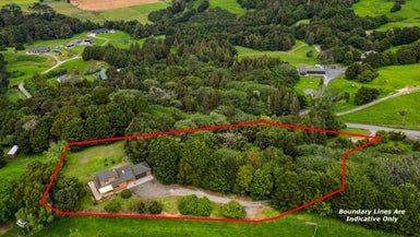  at 124 Pebble Brook Road, Silverdale