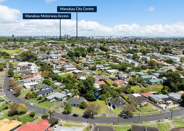  at 13 Rapson Road, Otara, Manukau City, Auckland