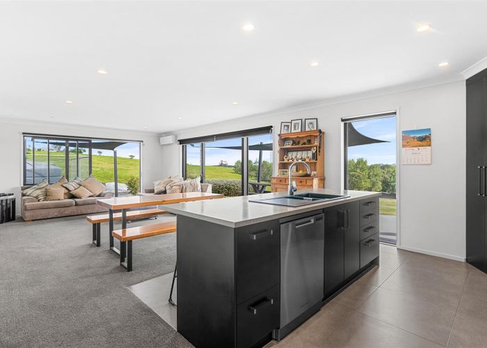 For sale 470 Oruawharo Road, Wellsford, Rodney, Auckland homes.co.nz