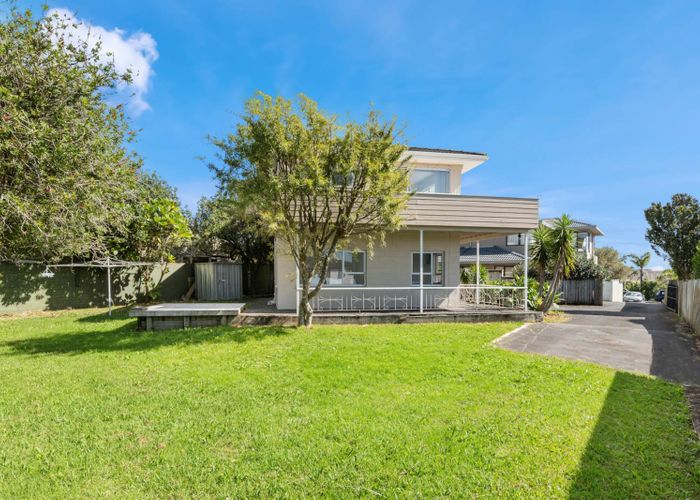  at 9A Toroa Street, Torbay, Auckland