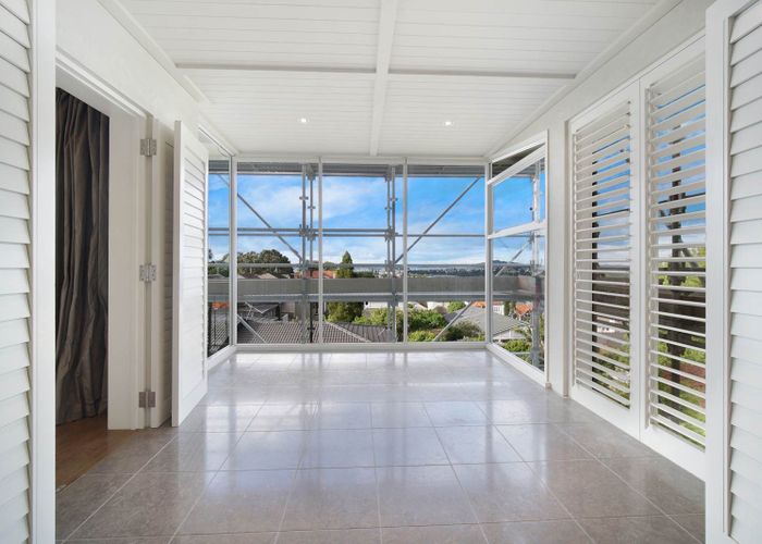  at 5/19 Victoria Avenue, Remuera, Auckland City, Auckland