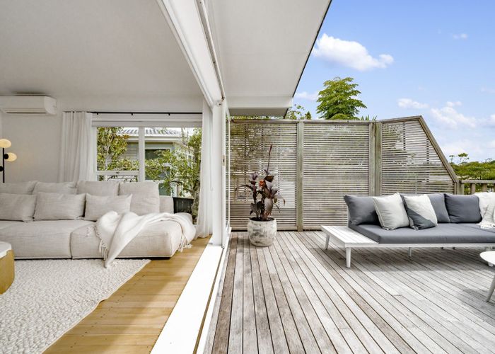  at 93 Gowing Drive, Meadowbank, Auckland