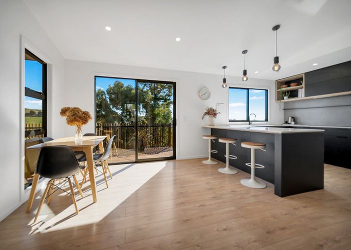  at 57 Brunner Street, Nelson South, Nelson